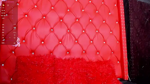 dawa angels online show from February 4, 2025, 12:55 pm