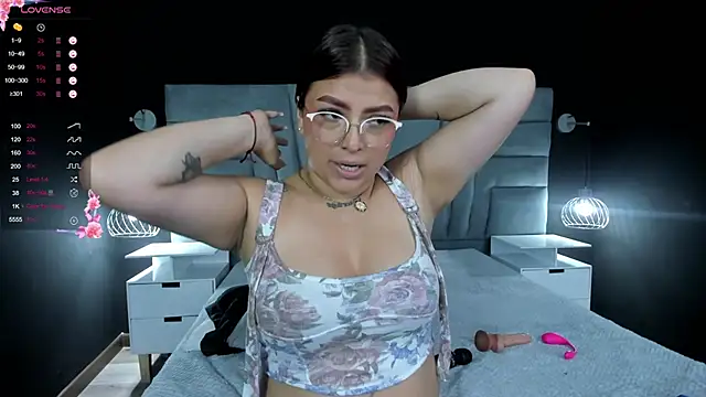 dawa angels online show from March 19, 2025, 10:11 am