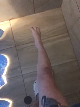 Tifanny Sweett online show from September 16, 2025, 4:24 am