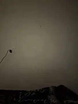 Saraaaaaaxnx online show from March 18, 2026, 4:26 am