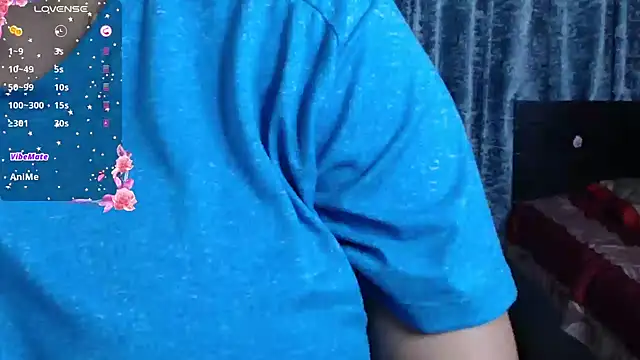 Ritu-Babe online show from March 6, 2025, 2:30 am