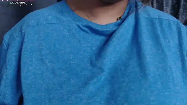 Ritu-Babe online show from March 22, 2025, 10:26 pm