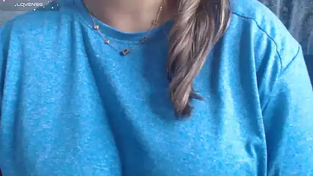 Ritu-Babe online show from March 23, 2025, 4:38 am