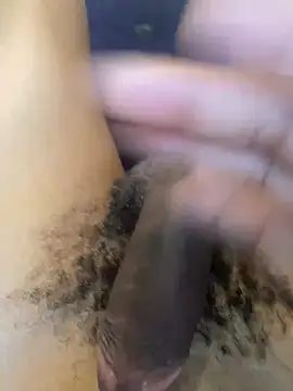 rarely157 online show from January 31, 2025, 6:13 am