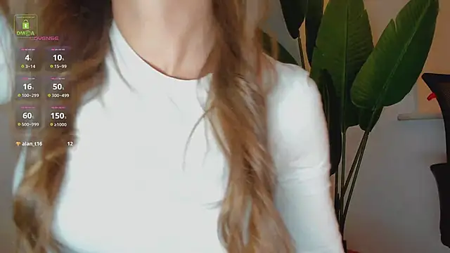 Snapshot of Whitney_Svonn chatting on January 21, 2025, 3:43 pm Whitney Svonn online show from January 21, 2025, 3:43 pm