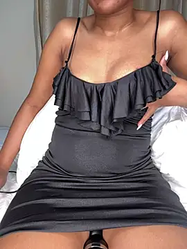 Ravishing Rubi online show from June 14, 2026, 12:30 am