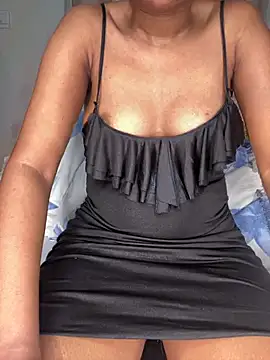 Ravishing Rubi online show from June 14, 2026, 5:26 pm
