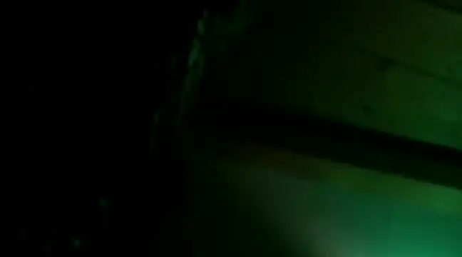 TweakyDude online show from December 17, 2024, 11:38 pm