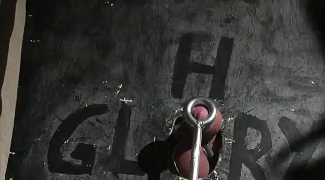 TweakyDude online show from December 22, 2024, 4:06 am