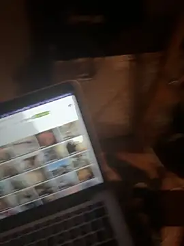 TweakyDude online show from September 9, 2025, 3:17 am