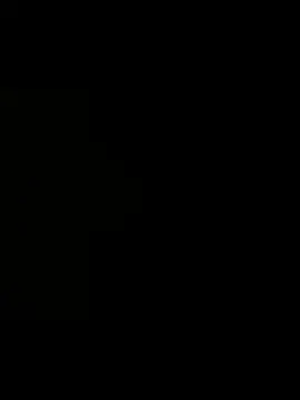 TweakyDude online show from October 9, 2025, 3:59 am