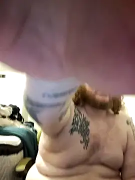 Barrentine88 online show from January 6, 2026, 3:21 am