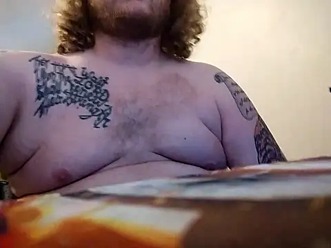 Barrentine88 online show from March 3, 2026, 3:07 pm