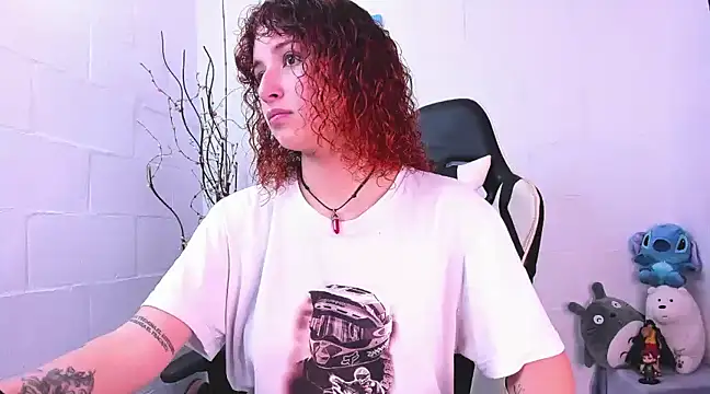 valent 27 online show from December 31, 2024, 3:12 am