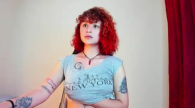 valent 27 online show from January 22, 2025, 3:20 am