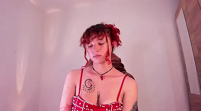 valent 27 online show from February 13, 2025, 6:41 am