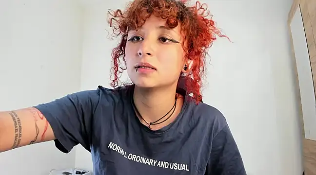 valent 27 online show from February 15, 2025, 2:26 am