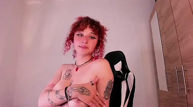 valent 27 online show from February 15, 2025, 5:30 am