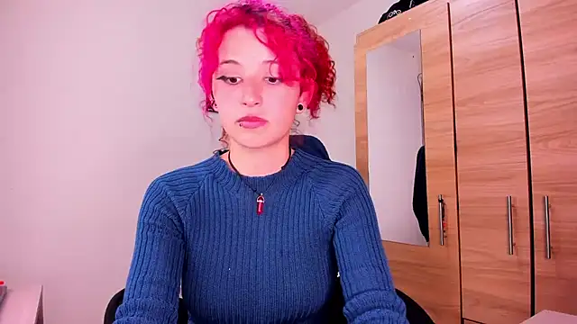 valent 27 online show from October 2, 2025, 2:40 am