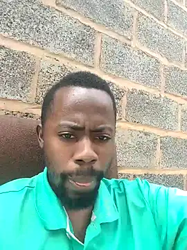 Diatribe43 online show from April 14, 2026, 10:54 am