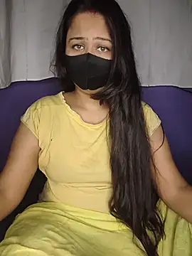 priya  angel online show from October 5, 2025, 5:33 pm