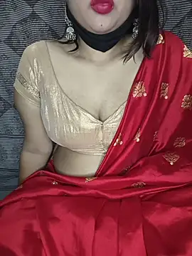 priya  angel online show from December 17, 2025, 5:35 am