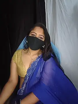 priya  angel online show from April 13, 2026, 4:45 pm