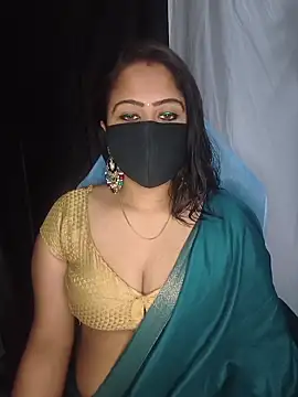 priya  angel online show from April 19, 2026, 4:50 pm