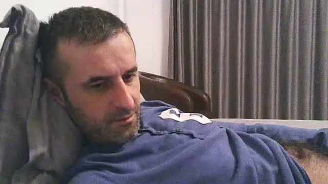 Snapshot of stevenpit chatting on December 18, 2024, 5:26 am stevenpit online show from December 18, 2024, 5:26 am