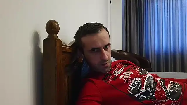 Snapshot of stevenpit chatting on December 29, 2024, 11:18 am stevenpit online show from December 29, 2024, 11:18 am