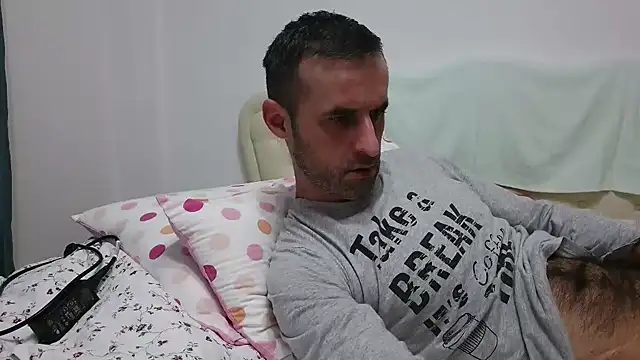 Snapshot of stevenpit chatting on January 11, 2025, 9:04 am stevenpit online show from January 11, 2025, 9:04 am