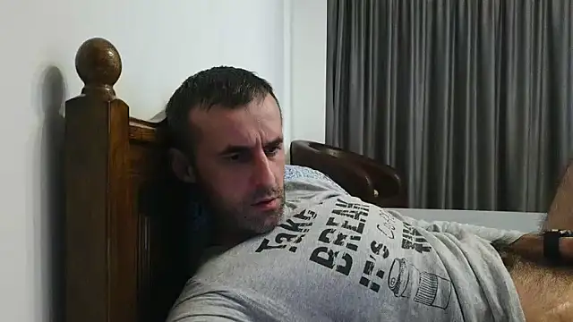 Snapshot of stevenpit chatting on January 11, 2025, 3:52 pm stevenpit online show from January 11, 2025, 3:52 pm