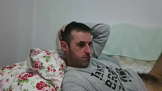 Snapshot of stevenpit chatting on January 17, 2025, 8:22 pm stevenpit online show from January 17, 2025, 8:22 pm