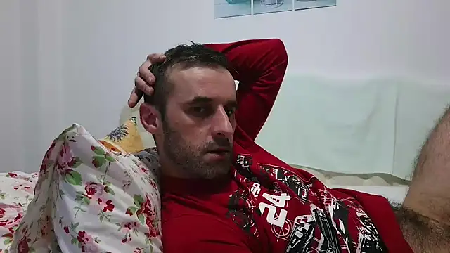 Snapshot of stevenpit chatting on January 18, 2025, 7:58 pm stevenpit online show from January 18, 2025, 7:58 pm