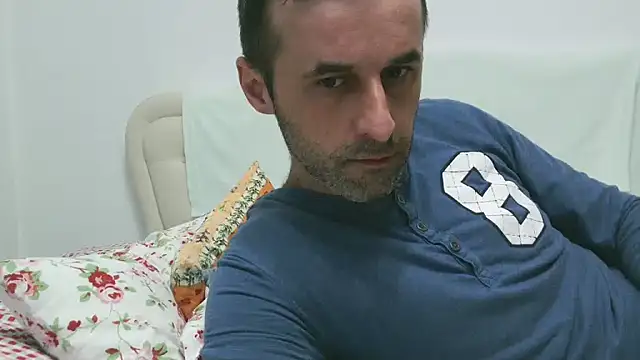 Snapshot of stevenpit chatting on January 25, 2025, 6:55 am stevenpit online show from January 25, 2025, 6:55 am