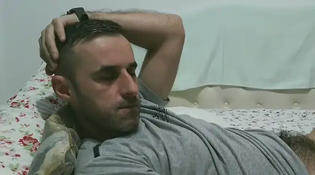 Snapshot of stevenpit chatting on February 3, 2025, 6:28 pm stevenpit online show from February 3, 2025, 6:28 pm