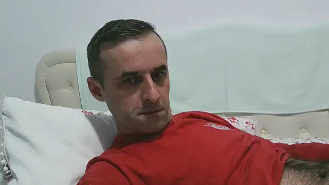 Snapshot of stevenpit chatting on February 7, 2025, 8:20 pm stevenpit online show from February 7, 2025, 8:20 pm