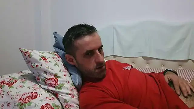 Snapshot of stevenpit chatting on February 12, 2025, 5:48 pm stevenpit online show from February 12, 2025, 5:48 pm