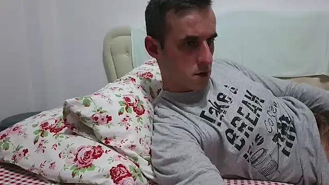 Snapshot of stevenpit chatting on February 14, 2025, 7:33 pm stevenpit online show from February 14, 2025, 7:33 pm