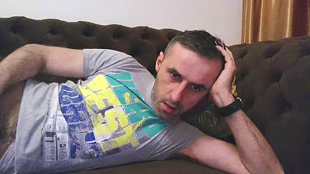 Snapshot of stevenpit chatting on March 4, 2025, 7:22 pm stevenpit online show from March 4, 2025, 7:22 pm