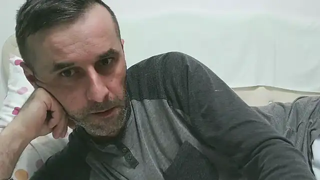 Snapshot of stevenpit chatting on March 6, 2025, 5:24 am stevenpit online show from March 6, 2025, 5:24 am