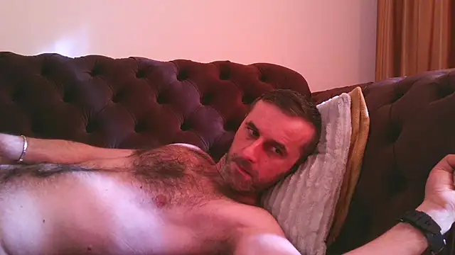 Snapshot of stevenpit chatting on March 22, 2025, 1:08 pm stevenpit online show from March 22, 2025, 1:08 pm