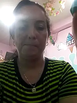 Pedro-Caro online show from November 29, 2025, 3:09 am