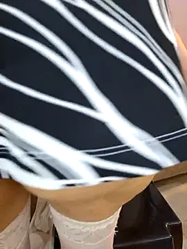 Lixxi hotass online show from March 6, 2025, 2:41 am