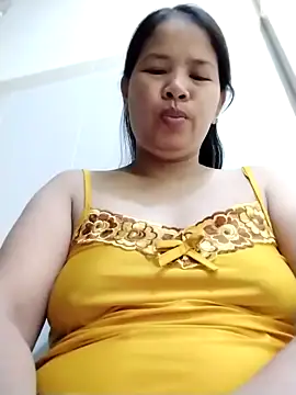 Lanyingxin18 online show from January 12, 2025, 6:27 pm