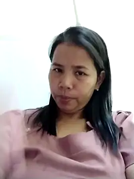 Lanyingxin18 online show from January 31, 2025, 1:11 am