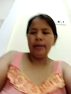 Lanyingxin18 online show from February 15, 2025, 12:26 am