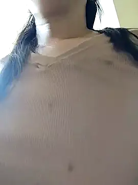 Lanyingxin18 online show from September 21, 2025, 12:01 am