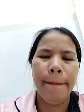 Lanyingxin18 online show from October 6, 2025, 11:24 pm