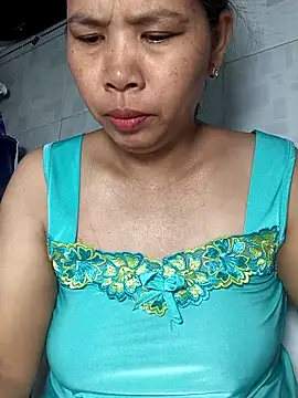 Snapshot of Lanyingxin18 chatting on February 3, 2026, 10:04 pm Lanyingxin18 online show from February 3, 2026, 10:04 pm